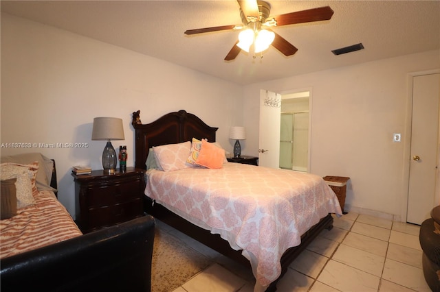 15434 SW 85th Ln Unit 154, Miami, FL 33193 - photo 21