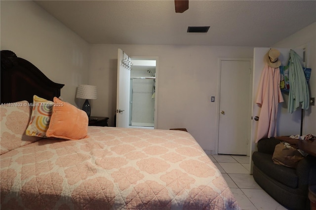 15434 SW 85th Ln Unit 154, Miami, FL 33193 - photo 22
