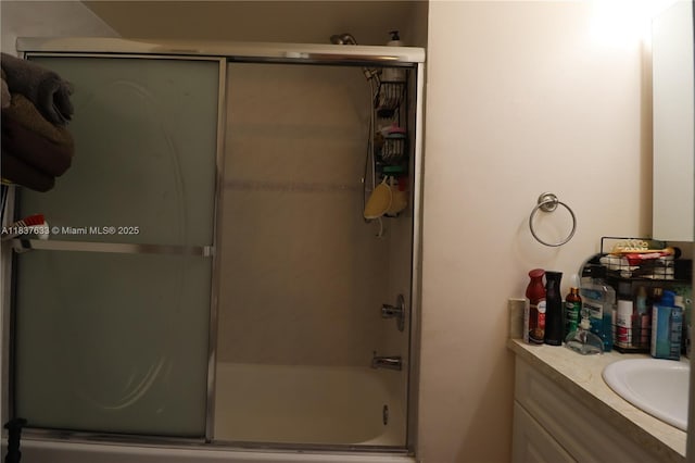 15434 SW 85th Ln Unit 154, Miami, FL 33193 - photo 23