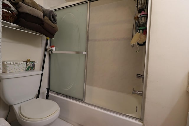 15434 SW 85th Ln Unit 154, Miami, FL 33193 - photo 24