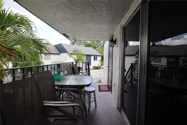 15434 SW 85th Ln Unit 154, Miami, FL 33193 - photo 25