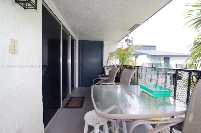 15434 SW 85th Ln Unit 154, Miami, FL 33193 - photo 26