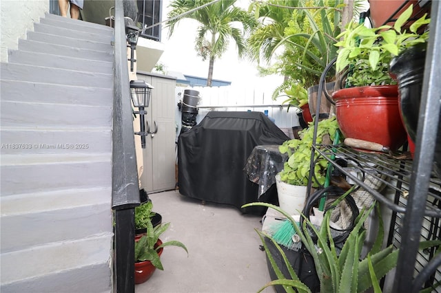 15434 SW 85th Ln Unit 154, Miami, FL 33193 - photo 27