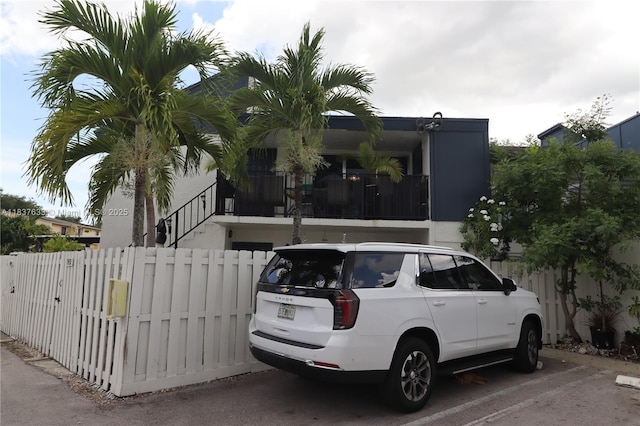 15434 SW 85th Ln Unit 154, Miami, FL 33193 - photo 29