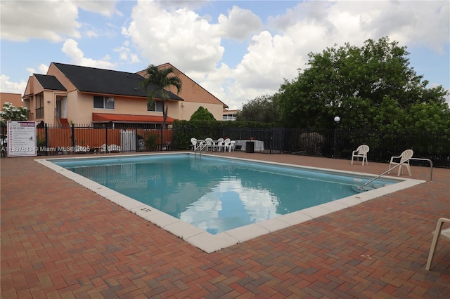 15434 SW 85th Ln Unit 154, Miami, FL 33193 - photo 30