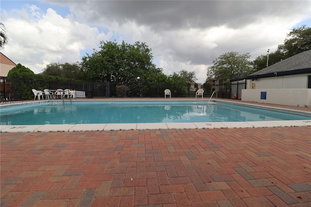 15434 SW 85th Ln Unit 154, Miami, FL 33193 - photo 31