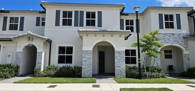 16272 SW 292nd St, Homestead, FL 33033 - photo 1