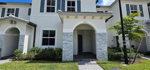 16272 SW 292nd St, Homestead, FL 33033 - photo 2