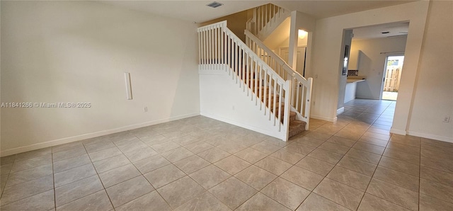 16272 SW 292nd St, Homestead, FL 33033 - photo 3