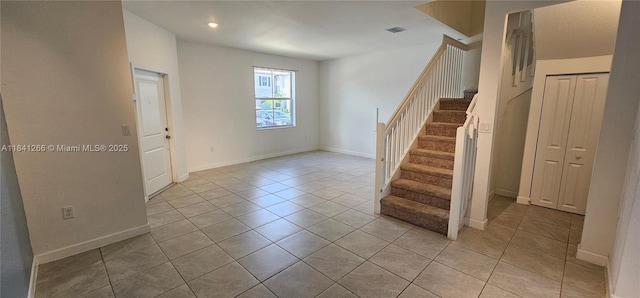 16272 SW 292nd St, Homestead, FL 33033 - photo 5