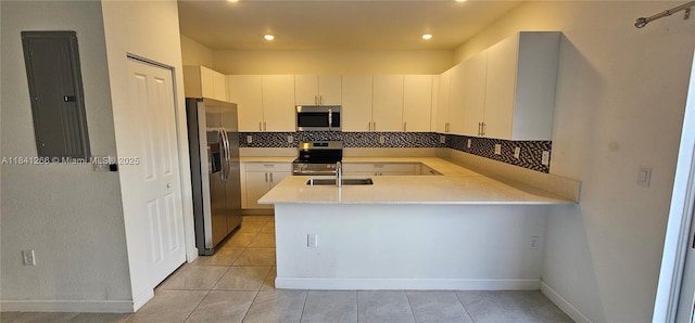 16272 SW 292nd St, Homestead, FL 33033 - photo 7