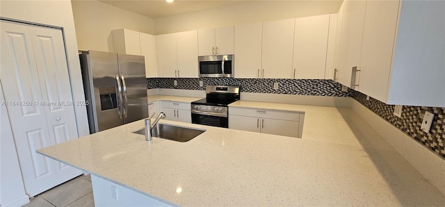 16272 SW 292nd St, Homestead, FL 33033 - photo 8