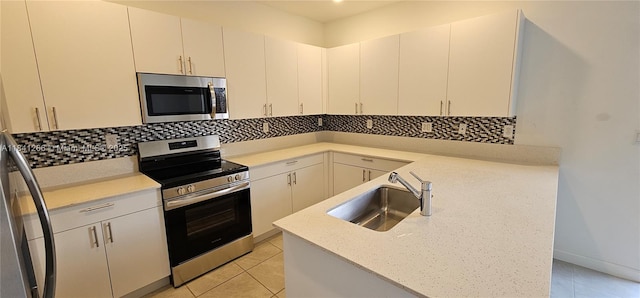 16272 SW 292nd St, Homestead, FL 33033 - photo 9