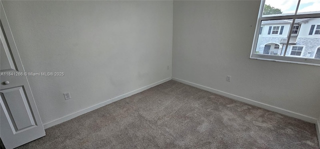 16272 SW 292nd St, Homestead, FL 33033 - photo 10