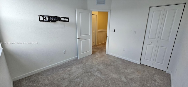 16272 SW 292nd St, Homestead, FL 33033 - photo 11
