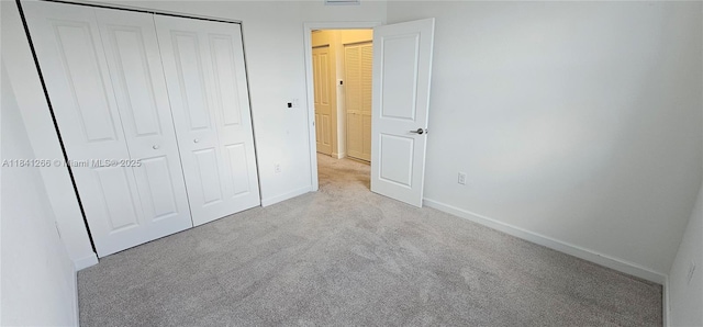 16272 SW 292nd St, Homestead, FL 33033 - photo 12