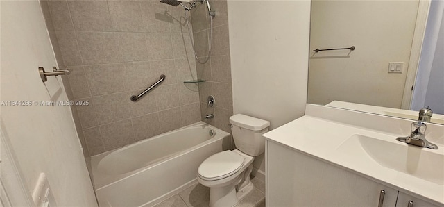 16272 SW 292nd St, Homestead, FL 33033 - photo 15