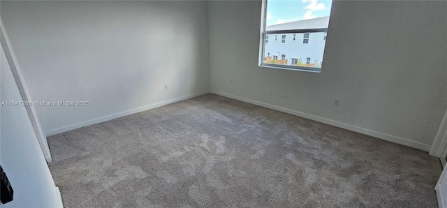 16272 SW 292nd St, Homestead, FL 33033 - photo 16