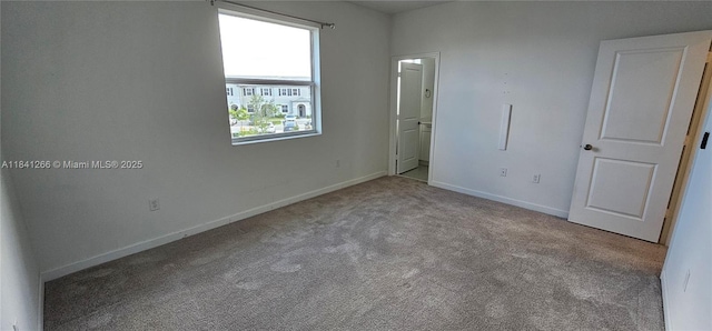16272 SW 292nd St, Homestead, FL 33033 - photo 17