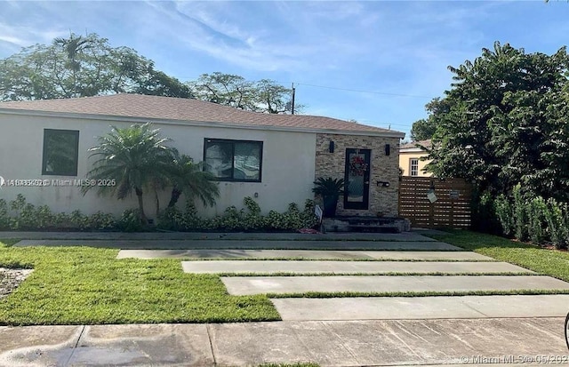 80 Carlisle Dr, Miami Springs, FL 33166 - photo 1
