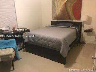 80 Carlisle Dr, Miami Springs, FL 33166 - photo 4