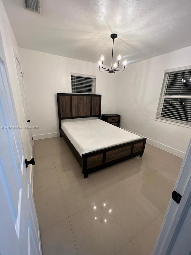 80 Carlisle Dr, Miami Springs, FL 33166 - photo 5