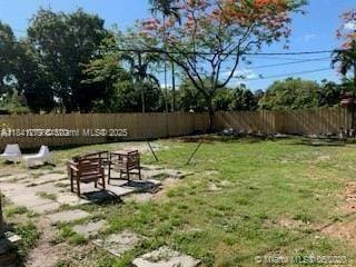 80 Carlisle Dr, Miami Springs, FL 33166 - photo 8