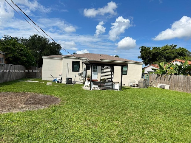80 Carlisle Dr, Miami Springs, FL 33166 - photo 9