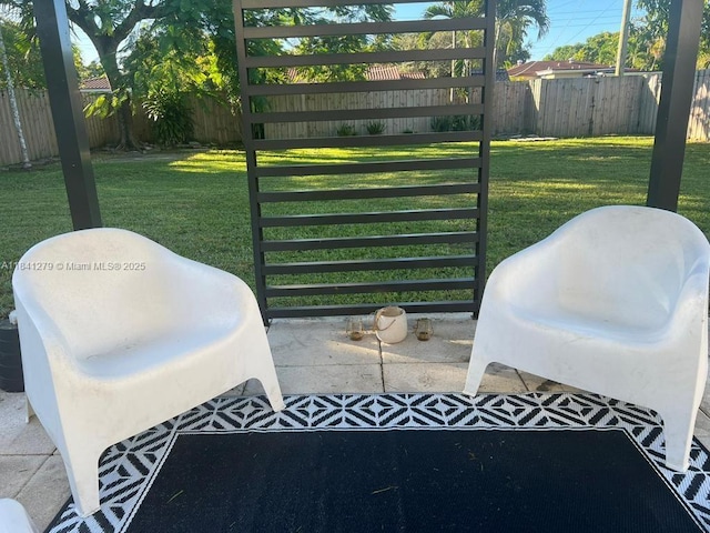 80 Carlisle Dr, Miami Springs, FL 33166 - photo 10