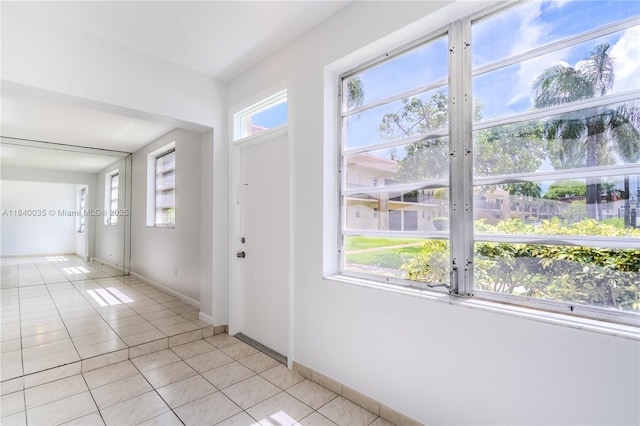 421 NE 1st St Unit 101, Hallandale Beach, FL 33009 - photo 4