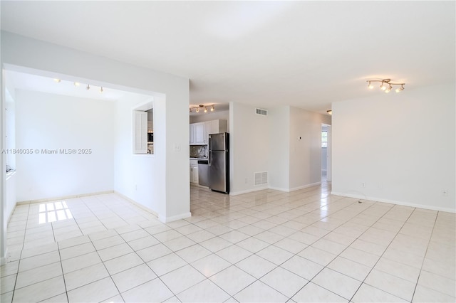 421 NE 1st St Unit 101, Hallandale Beach, FL 33009 - photo 5
