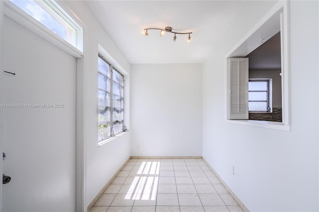 421 NE 1st St Unit 101, Hallandale Beach, FL 33009 - photo 6