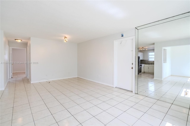 421 NE 1st St Unit 101, Hallandale Beach, FL 33009 - photo 7