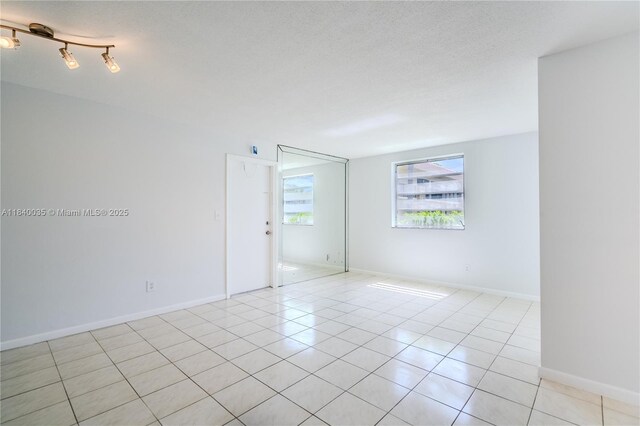 421 NE 1st St Unit 101, Hallandale Beach, FL 33009 - photo 8
