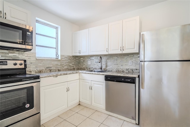 421 NE 1st St Unit 101, Hallandale Beach, FL 33009 - photo 9
