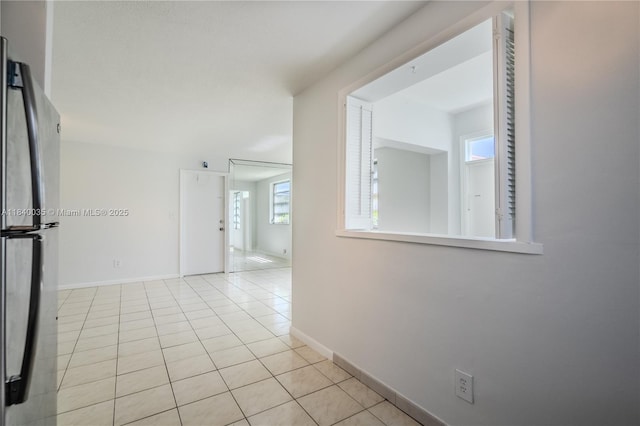 421 NE 1st St Unit 101, Hallandale Beach, FL 33009 - photo 11