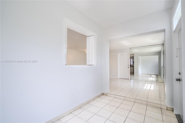 421 NE 1st St Unit 101, Hallandale Beach, FL 33009 - photo 12