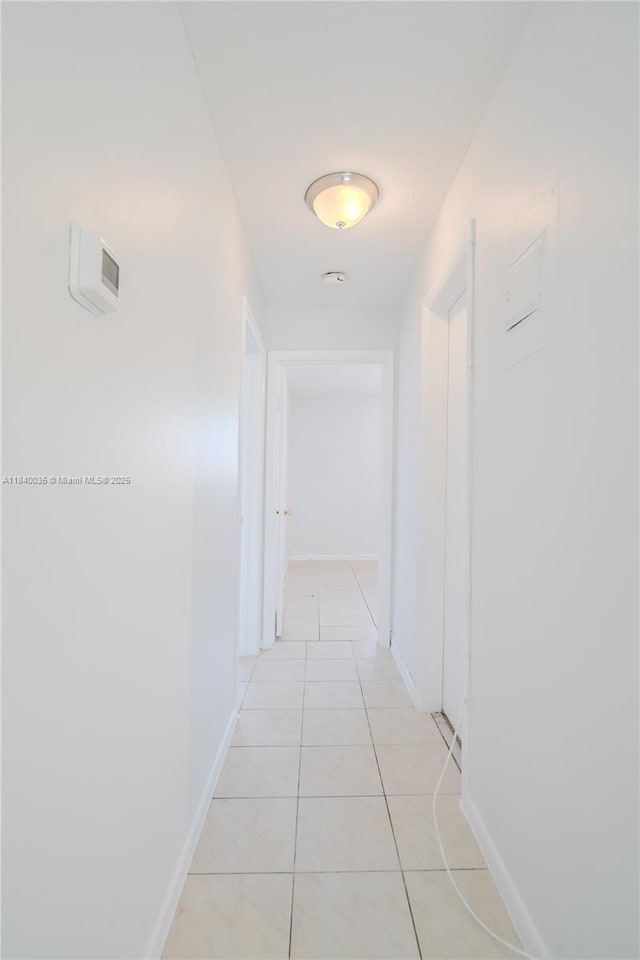 421 NE 1st St Unit 101, Hallandale Beach, FL 33009 - photo 14