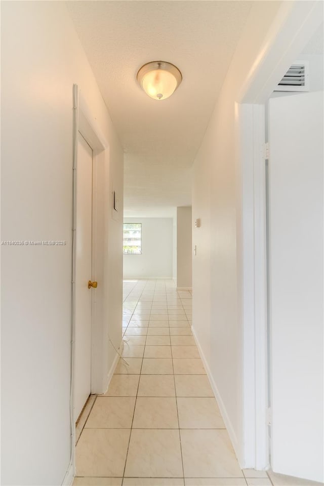 421 NE 1st St Unit 101, Hallandale Beach, FL 33009 - photo 15