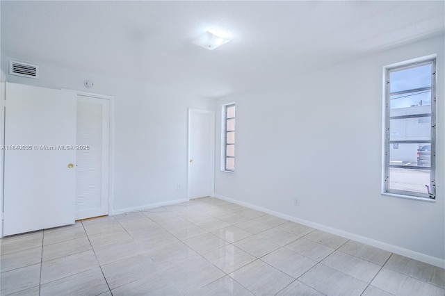 421 NE 1st St Unit 101, Hallandale Beach, FL 33009 - photo 16