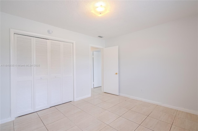 421 NE 1st St Unit 101, Hallandale Beach, FL 33009 - photo 17