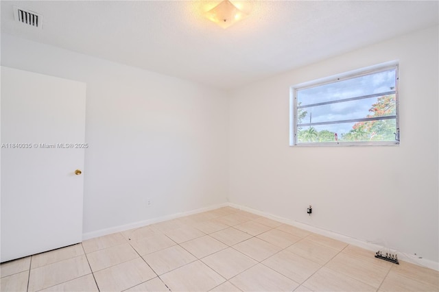 421 NE 1st St Unit 101, Hallandale Beach, FL 33009 - photo 18