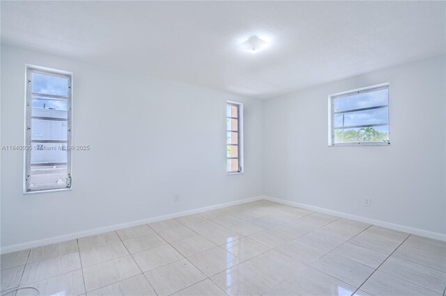 421 NE 1st St Unit 101, Hallandale Beach, FL 33009 - photo 20