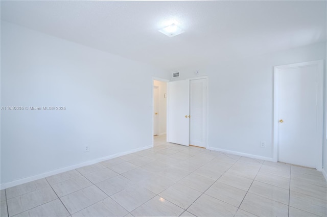 421 NE 1st St Unit 101, Hallandale Beach, FL 33009 - photo 21