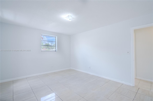 421 NE 1st St Unit 101, Hallandale Beach, FL 33009 - photo 22