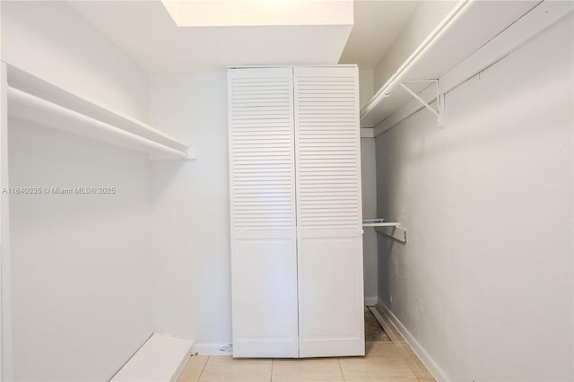 421 NE 1st St Unit 101, Hallandale Beach, FL 33009 - photo 24