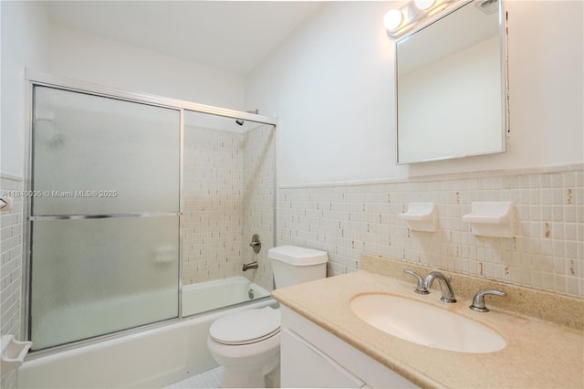421 NE 1st St Unit 101, Hallandale Beach, FL 33009 - photo 31
