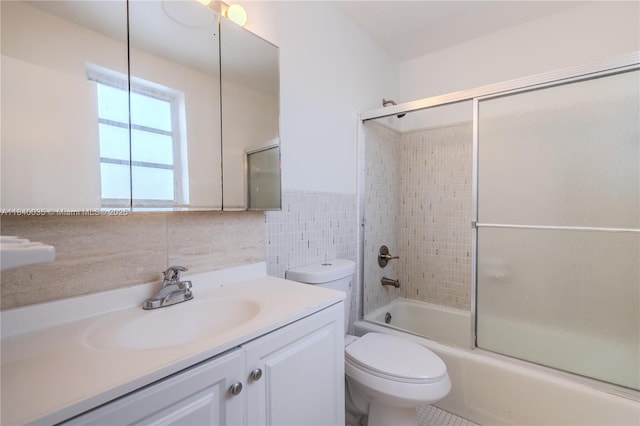 421 NE 1st St Unit 101, Hallandale Beach, FL 33009 - photo 33