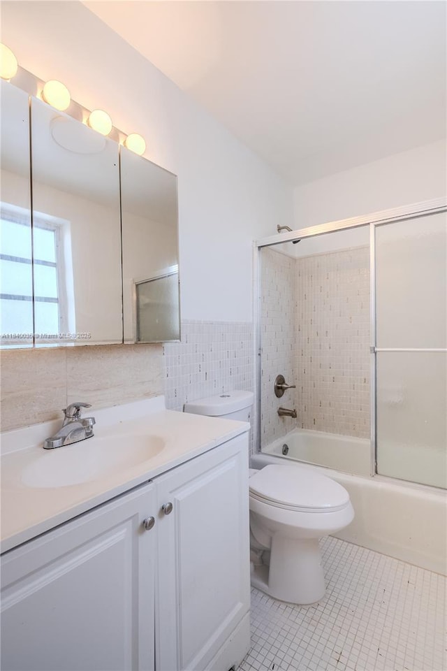 421 NE 1st St Unit 101, Hallandale Beach, FL 33009 - photo 34