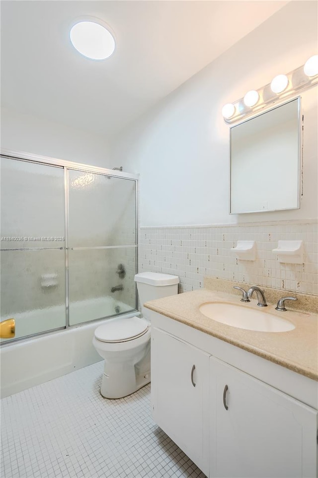 421 NE 1st St Unit 101, Hallandale Beach, FL 33009 - photo 35